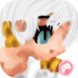 东方mugen手机版