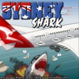 鯊魚的復(fù)仇