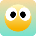 叮当同学安卓版