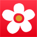 布米米免费追番版