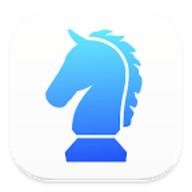 神马浏览器手机版