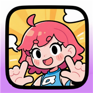 香蕉漫画最新版