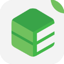 壹写作最新版本