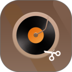 歌词适配最新复活版