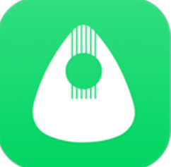 吉他世界app免费版