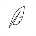 简记事app手机版