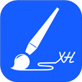 新华妙笔网页版