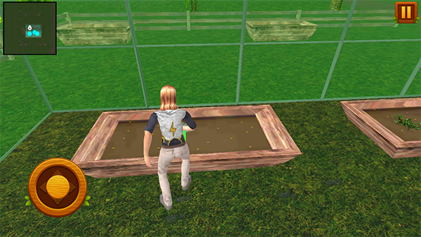 模擬農(nóng)場(chǎng)26截圖2