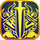 全民爱主公手机版