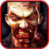 枪火僵尸地狱之门单机版