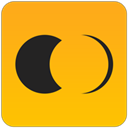 Focos相机安卓版