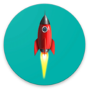 疯狂火箭手机版