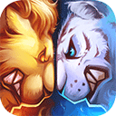 獸王爭(zhēng)霸