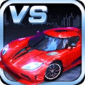 车神争霸对战版