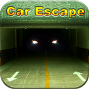 车内逃脱5安卓版