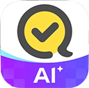 快对AI免费版