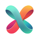 秀米XIUMI编辑版