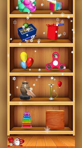 开心乐园免费版图2