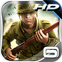 兄弟连2HD安装器中文版