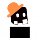 声控音符抖音版