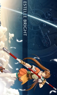 英雄传说6空之轨迹手机版图3