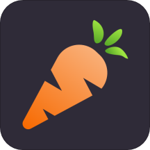萝卜app手机版