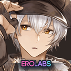 诺提里森最新版