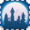 魔塔2013完全汉化版