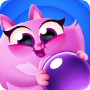 泡泡龙大作战红包版