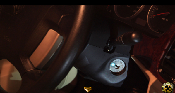 车内逃脱5安卓版图2