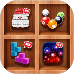 开心乐园免费版