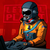 致命星球廢品公司