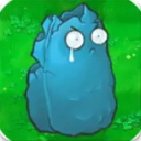 7k7k植物大战僵尸寒冰版