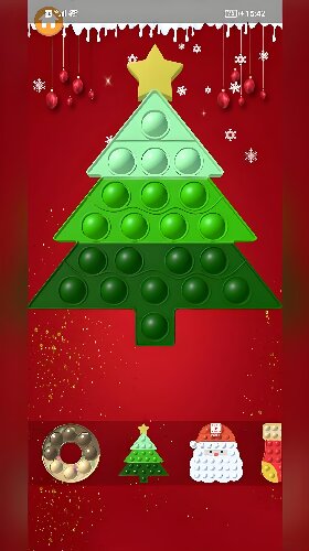 开心乐园免费版图3