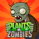 plants vs zombies FREE手机版