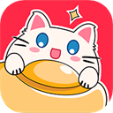 漫客栈免费漫画版