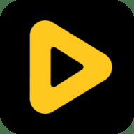 逸凡影视免费版