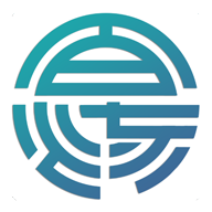 百煉三國最新版