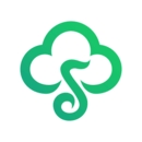 九酷云音乐app免费版