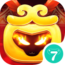 追梦西游安卓版