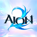 AION2安装器(永恒之塔2)