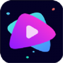 白狐影视app最新版