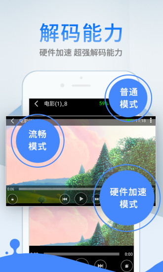 九州影院免费版图3