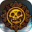 加勒比海盗：启航手机版