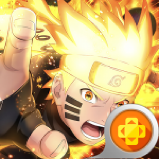 无尽英雄手机版