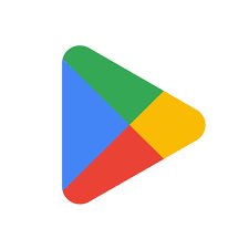 Google Play 商店安卓版