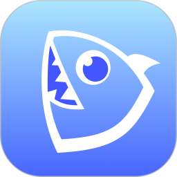 鲨鱼tv追剧最新版