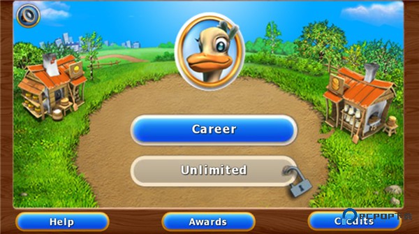 疯狂的农场2手机版图3