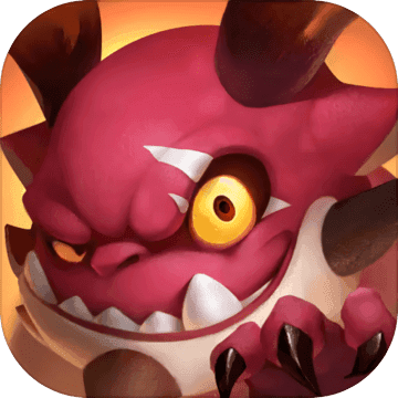 龙心战纪中文版