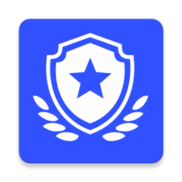 慧眼识诈免费版